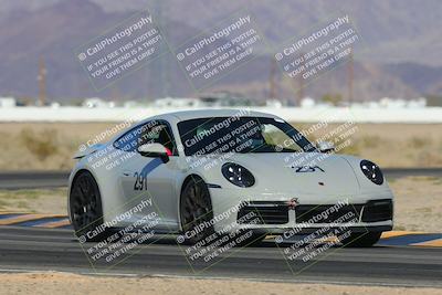 media/Apr-06-2025-PCA San Diego (Sun) [[425fed1609]]/1-Green Group/Session 2 (Turn 4)/